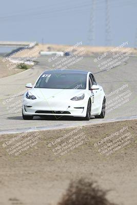 media/Oct-19-2025-Speed Ventures (Sun) [[a6e7fe67be]]/TC B/Session 2 (Outside Grapevine)/